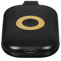 Wi-Fi адаптер Espada WVH 02
