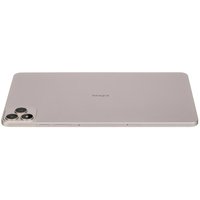 12" Планшет Infinix XPAD 20 Pro LTE 128 ГБ серый + чехол