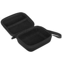 Портативная колонка Fiero Lure Piccolo FRPS-510, фиолетовый