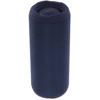 Портативная колонка DEXP DPS-110, синий