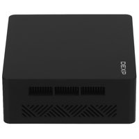 Мини ПК DEXP MINI ENTRY