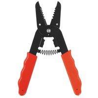 Стриппер Rexant 12-4025
