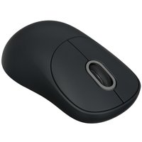 Мышь Xiaomi Wireless Mouse 3 XMWXSB03YM