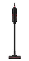 Вертикальный пылесос  Tefal Vertical Vacuum Cleaner TY1C15F1  черный