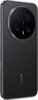 6.71" Смартфон HONOR Magic8 Pro 512 ГБ черный