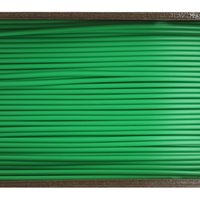 Пластик CREALITY Hyper PLA зеленый