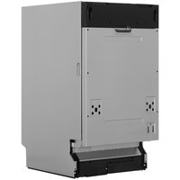 Встраиваемая посудомоечная машина DEXP BD45-M01L