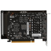 Graphics card Palit GeForce RTX 5050 STORMX [NE65050019P1-GB2070F]
