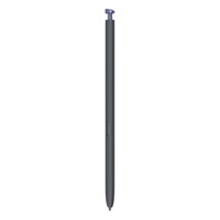 6.9" Смартфон  256 ГБ