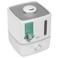 Увлажнитель воздуха Ballu UHB-320 T