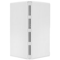 MESH-комплект Xiaomi RD13