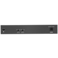 Коммутатор TP-Link TL-SF1006P