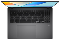 16" Laptop ASUS Vivobook S S3607VA-RP044W gray