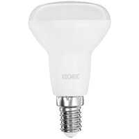 Комплект светодиодных ламп Космос Lksm_LED8wR50E1430