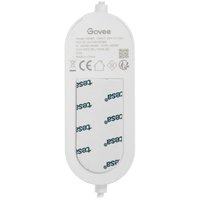 Светодиодная лента Govee RGBICWW Skyline Strip Light