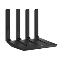 Wi-Fi-роутер TP-Link Archer AX12