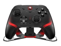 Геймпад беспроводной/проводной GameSir Cyclone 2 черный