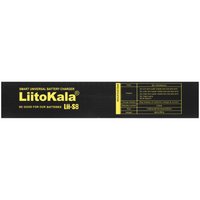 Зарядное устройство LiitoKala Lii-S8