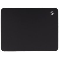 27" Моноблок DEXP Mars MA70HE
