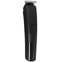 Trimmer Sheo MG-1911 Volcanic dust black