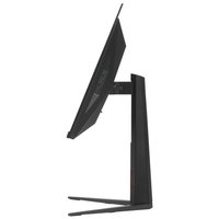 27" Монитор AOC Q27G4ZD черный