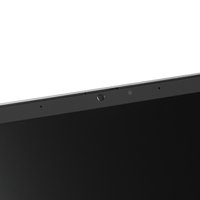 14.1" Ноутбук Tecno Megabook T1 серый
