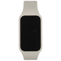 Фитнес-браслет Xiaomi Smart Band 9 Active