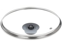 Крышка Tima 4720/4920, 20 см