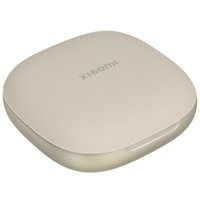 Наушники TWS Xiaomi OpenWear Stereo Pro  серый 2025