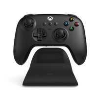Геймпад беспроводной/проводной 8BitDo Ultimate 3-mode for Xbox черный