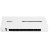 Маршрутизатор ASUS ExpertWiFi EBG19P