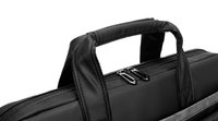 16" Сумка DEXP PP-B319-BLK