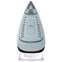 Утюг Braun SI5037VI фиолетовый