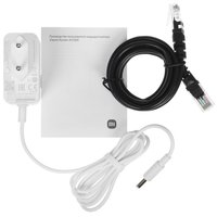 Wi-Fi роутер Xiaomi Router AX1500