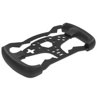 Рулевое колесо Moza RS032