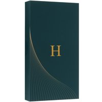8" Планшет Horizont H-Tab Mini Wi-Fi 64 ГБ черный + чехол