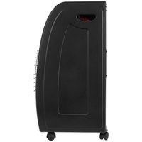 Газовый инфракрасный обогреватель Ballu BIGH-45 B