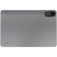 11" Планшет Xiaomi REDMI Pad 2 LTE 256 ГБ серый