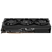 Видеокарта GIGABYTE AMD Radeon 9070 XT AORUS ELITE [GV-R9070XTAORUS E-16GD]