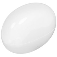 TWS headphones HONOR CHOICE Earbuds X7 Pro white 2025