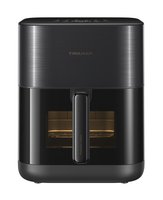 Аэрогриль Dreame Trouver AirFryer FD10 Pro Black черный