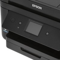 Inkjet MFP Epson EcoTank L6290