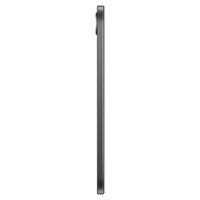 6.57" Смартфон realme 16 256 ГБ черный