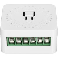 Умное реле FinePower SR-1