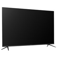 55" (140 см) Телевизор Blackton Bt 55FSU32B черный