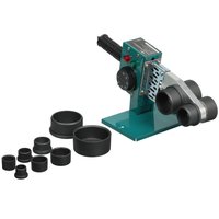 Сварочный аппарат для полипропиленовых труб FinePower MPW-80/5