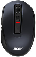Мышь беспроводная Acer OMR060 [ZL.MCEEE.00C] черный