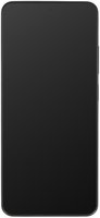 6.88" Smartphone POCO C71 64 GB black