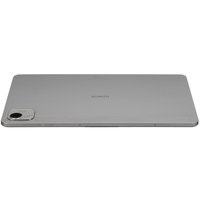 11.5" Планшет HONOR Pad X9a LTE 256 ГБ серый