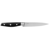Нож Tefal Jamie Oliver K2670944
